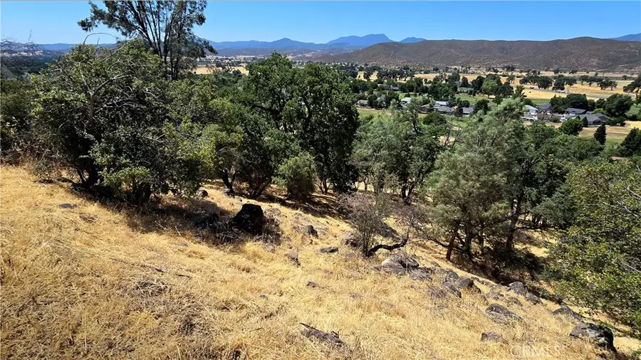 18379 Lakeridge, Hidden Valley Lake, CA 95467 - #2