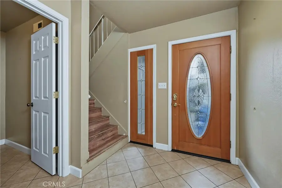 1633 Montana Vista, Lakeport, CA 95453 - #3