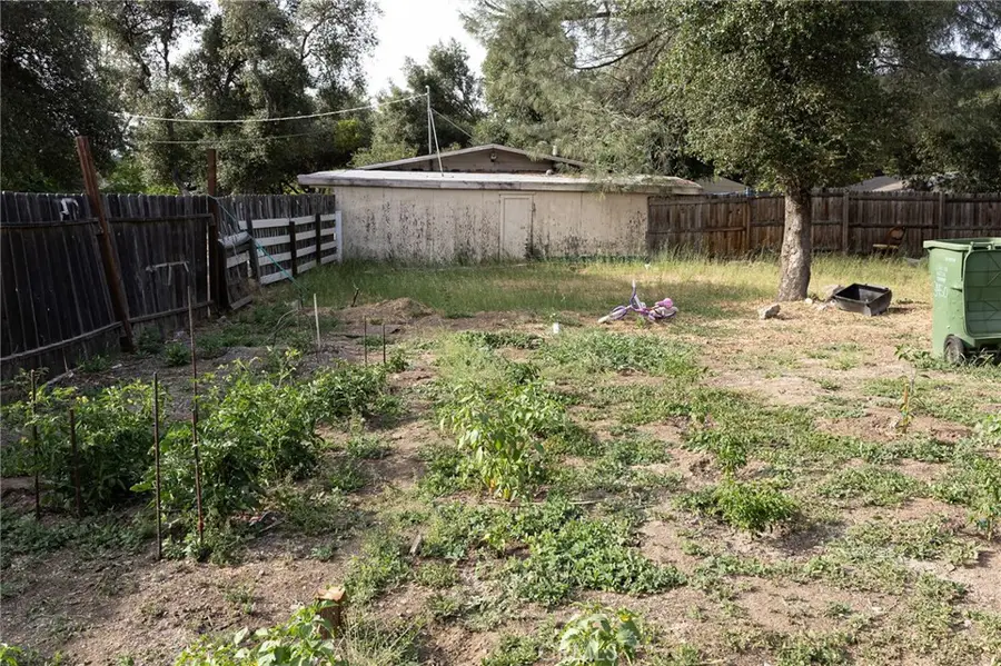 3450 10th, Clearlake, CA 95422 - #3