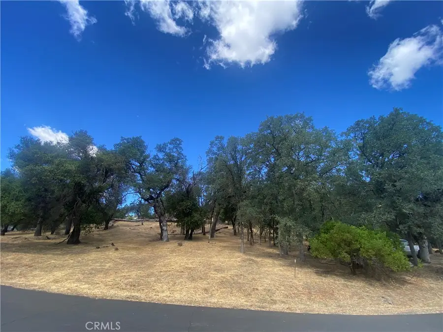 20393 Powder Horn, Hidden Valley Lake, CA 95467 - #2