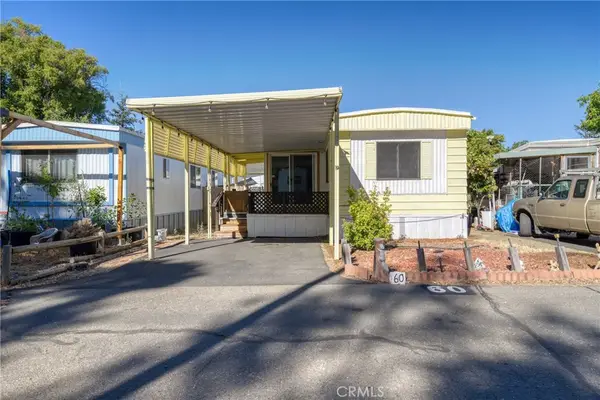5890 E Highway 20 E #60, Lucerne, CA 95458