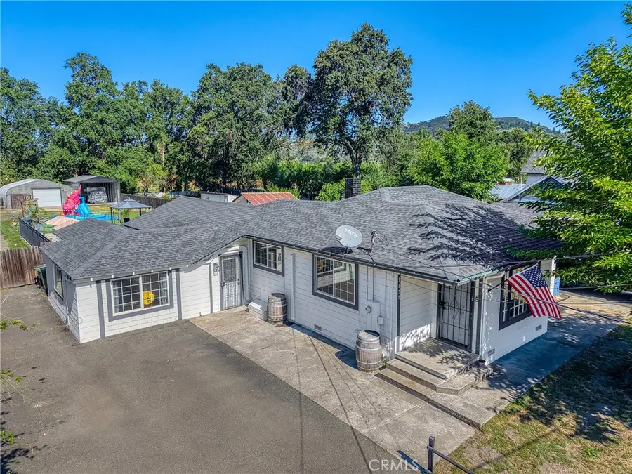 9655 Main, Upper Lake, CA 95485 - #2