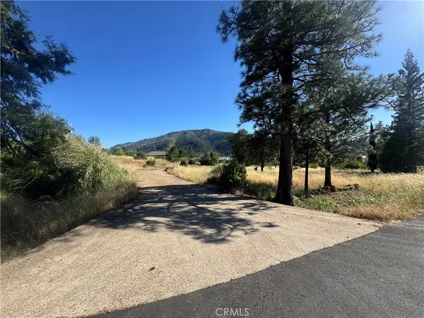 9729 Hoberg Drive E, Cobb, CA 95426