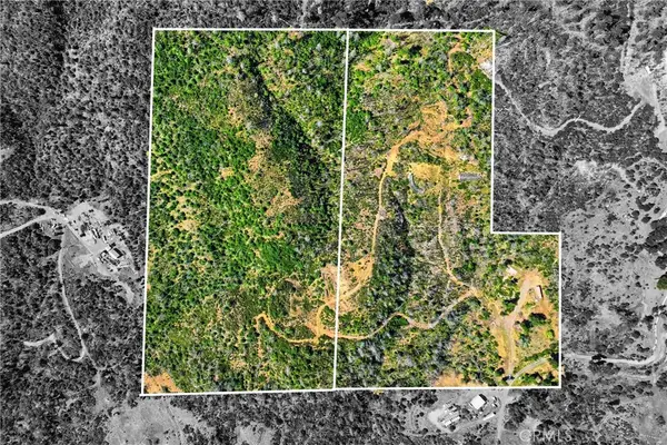 1545 Hunter Point Road, Upper Lake, CA 95485
