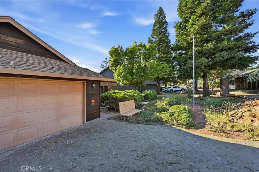 17153 Squirrelhill Road, Hidden Valley Lake, CA 95467 - #2