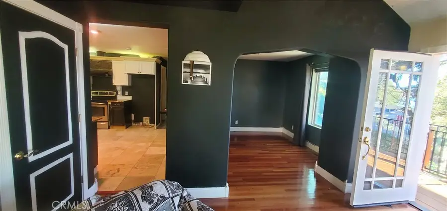 10458 Chatten Court, Clearlake Oaks, CA 95423 - #3