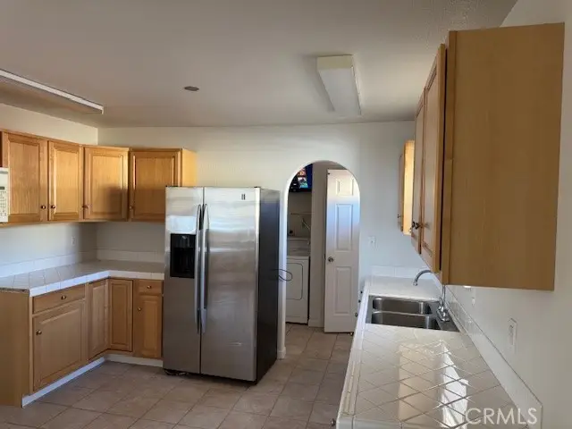 668 1st, Upper Lake, CA 95485 - #3