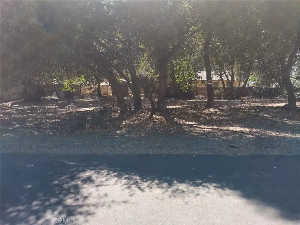 3235 15th, Clearlake, CA 95422 - #1