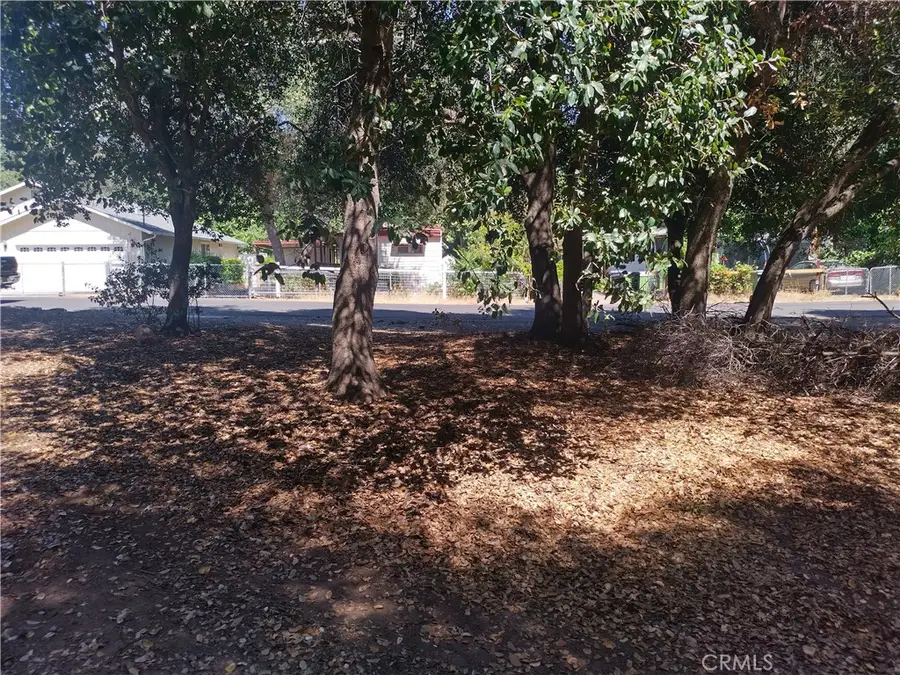 3235 15th, Clearlake, CA 95422 - #3