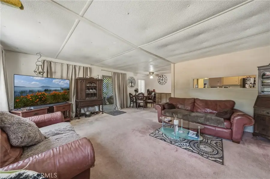 3630 Country Club Lane, Lucerne, CA 95458 - #3
