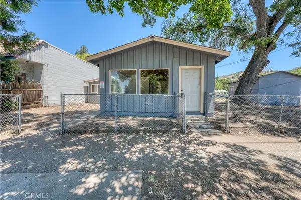 6304 Highway 20 E, Lucerne, CA 95458