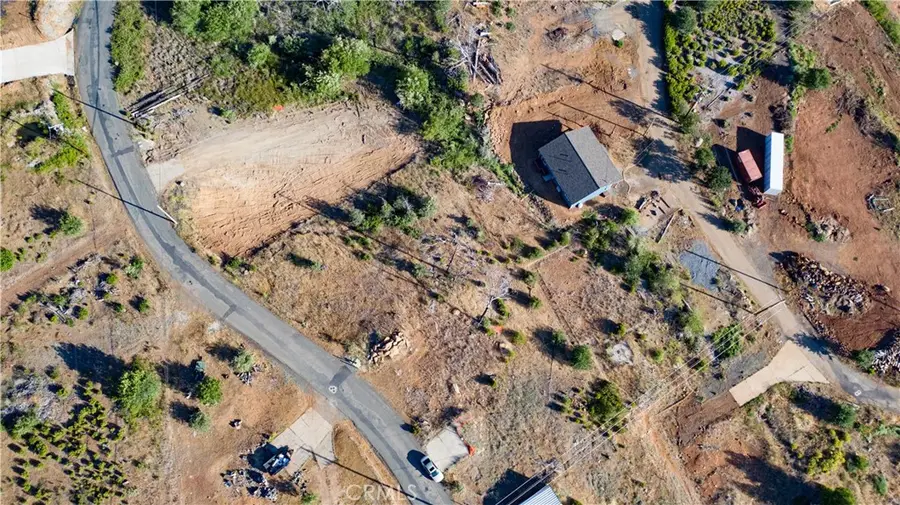 15427 Summit Boulevard, Cobb, CA 95426 - #3