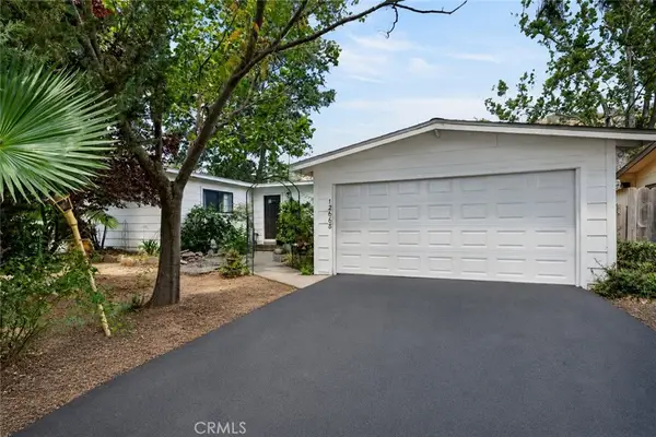 12668 Shoreview, Clearlake Oaks, CA 95423