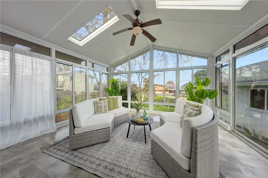 2637 Lakeshore Boulevard, Lakeport, CA 95453 - #3