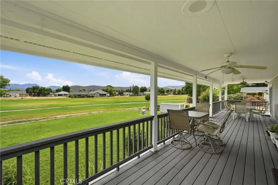 18663 Hidden Valley, Hidden Valley Lake, CA 95467 - #3