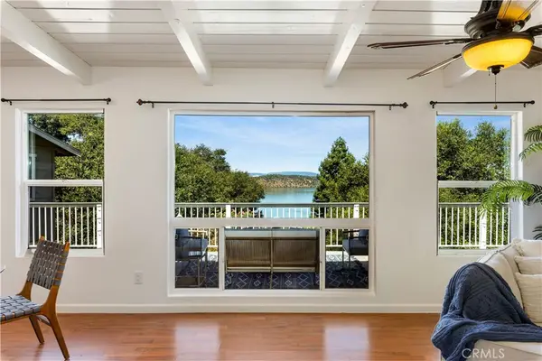 6936 Junipero Avenue, Kelseyville, CA 95451