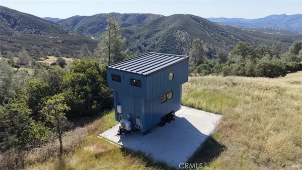 552 Watertrough, Clearlake Oaks, CA 95423