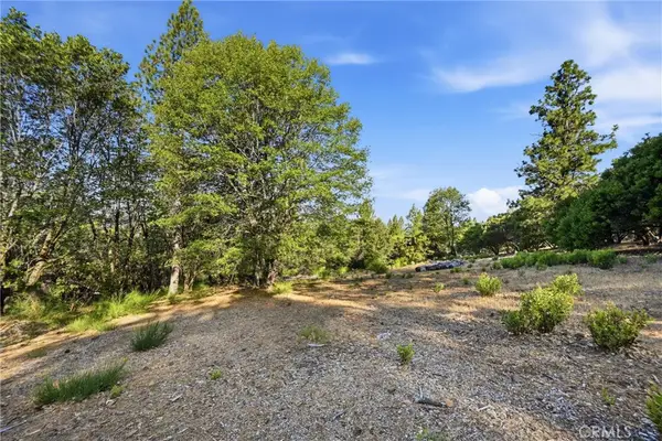 9003 Fox Drive, Cobb, CA 95426