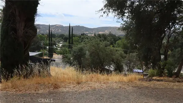 12871 Lakeview Drive, Clearlake Oaks, CA 95423