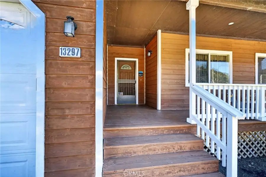 13297 Anchor Village, Clearlake Oaks, CA 95423 - #2