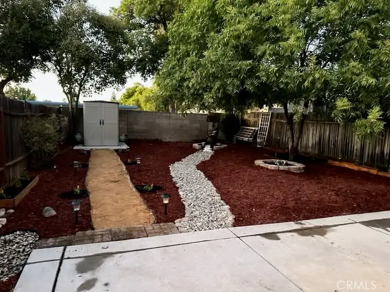 3541 Treleaven Alley, Antelope, CA 95843 - #3