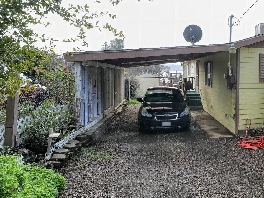 10015 Terry, Clearlake Oaks, CA 95423 - #3