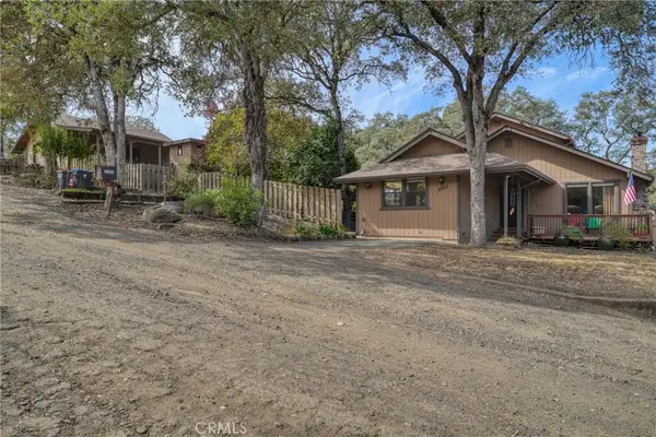3523 Risher, Clearlake, CA 95422
