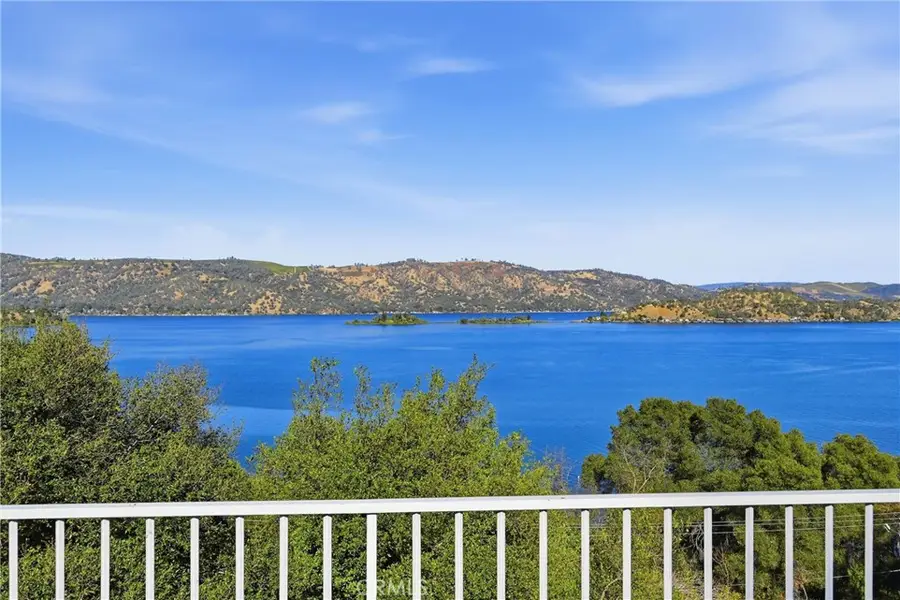3113 S Lake Drive, Kelseyville, CA 95451 - #2