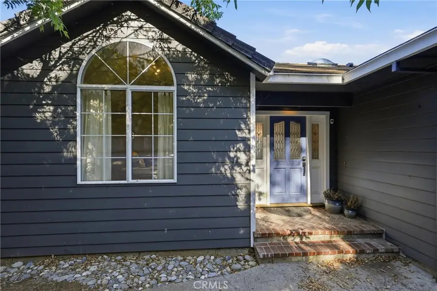 3113 S Lake Drive, Kelseyville, CA 95451 - #3