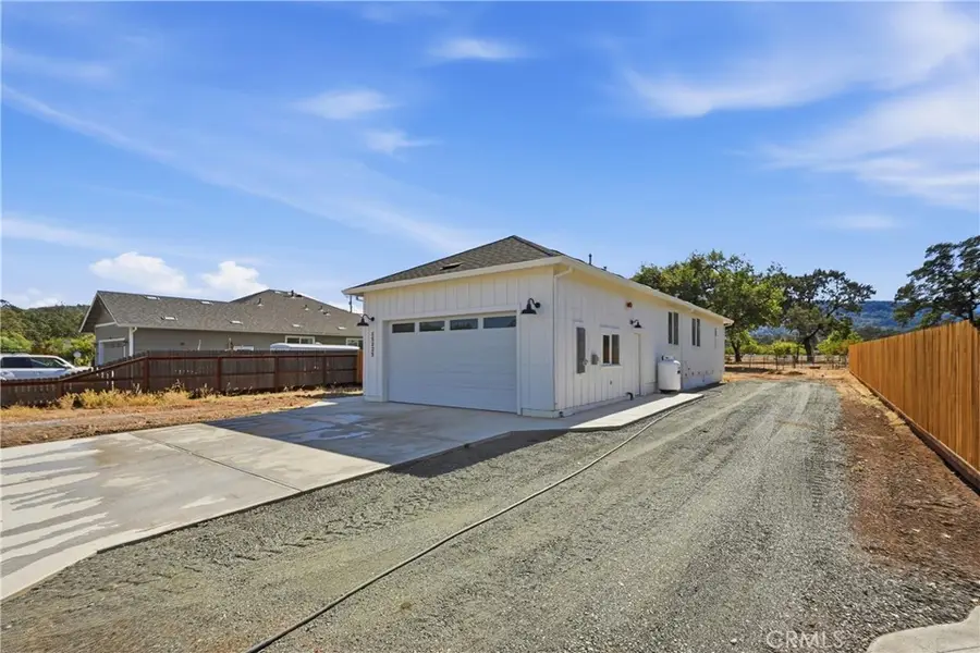 15225 Rich's Way, Middletown, CA 95461 - #2