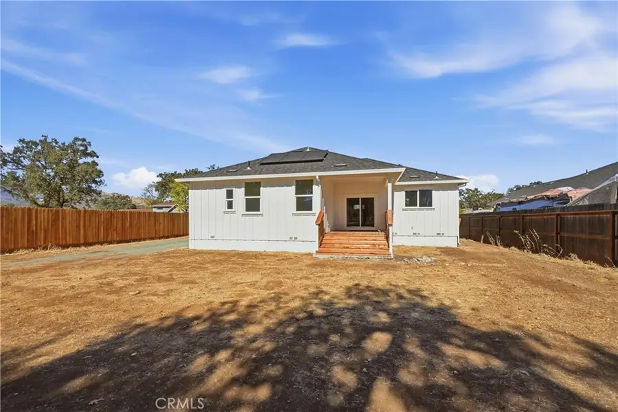 15225 Rich's Way, Middletown, CA 95461 - #3