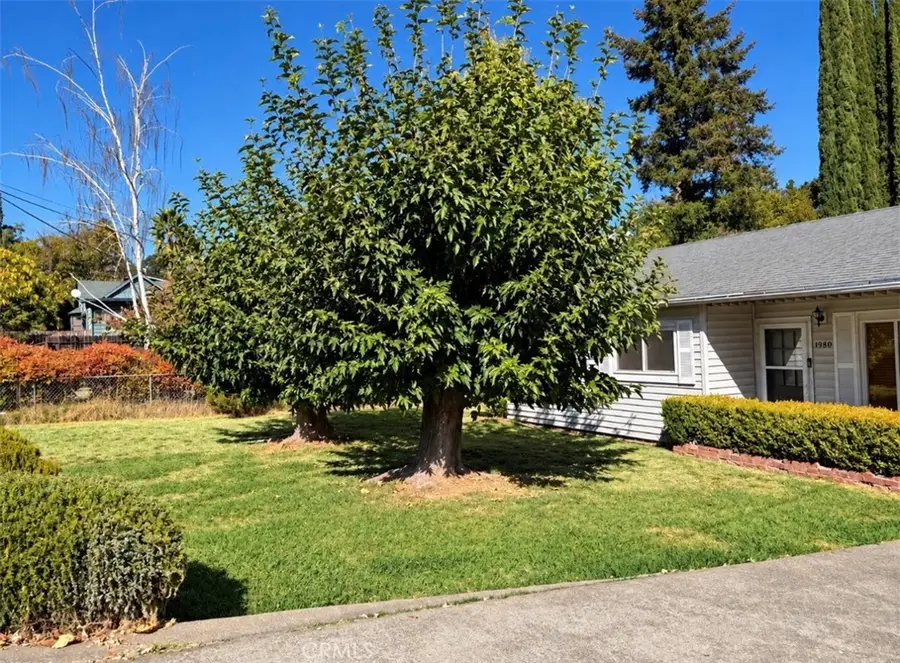 1980 Hartley Street, Lakeport, CA 95453 - #2