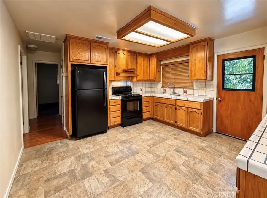 1980 Hartley Street, Lakeport, CA 95453 - #3