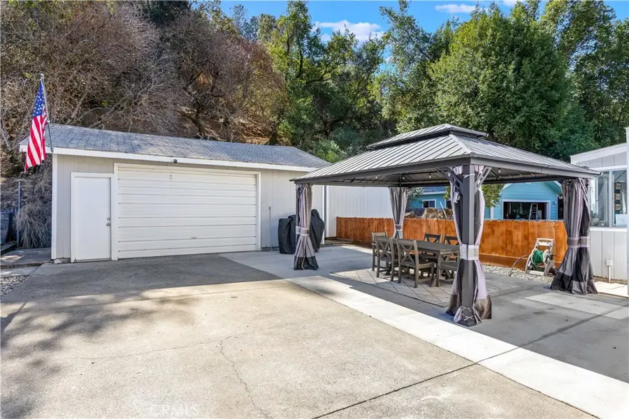 6843 Rosemont Drive, Lucerne, CA 95458 - #3