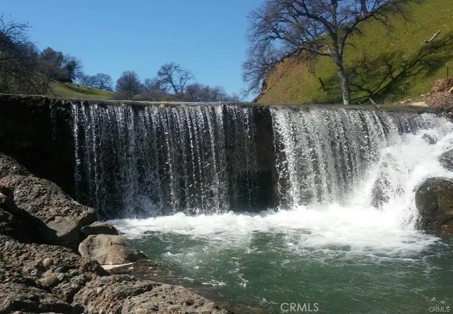 0 Mcauliffe Road, Southwest Shasta, CA 96022 - Image #2