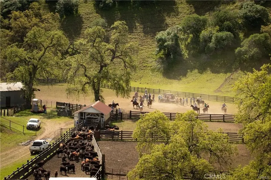 0 Mcauliffe Road, Southwest Shasta, CA 96022 - Image #3