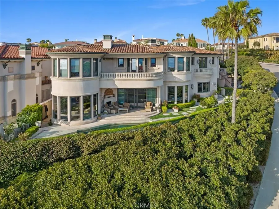 60 Ritz Cove, Dana Point, CA 92629 - #3