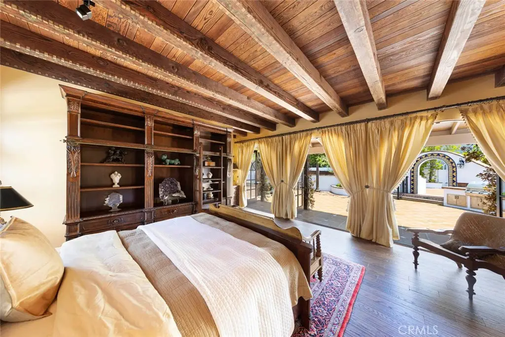 34532 Camino Capistrano, Dana Point, CA 92624 - Image #1