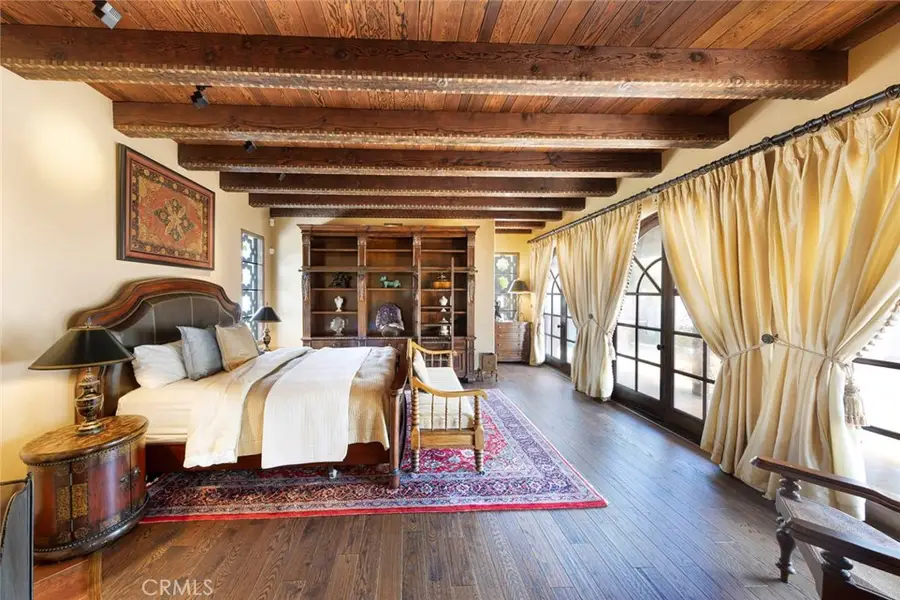 34532 Camino Capistrano, Dana Point, CA 92624 - Image #2