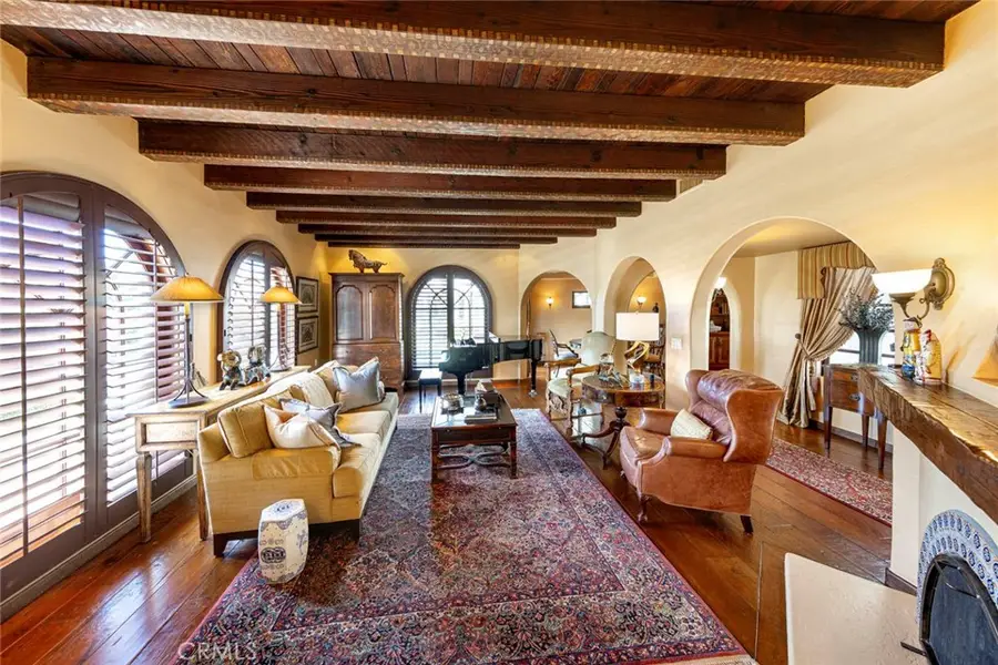 34532 Camino Capistrano, Dana Point, CA 92624 - Image #3