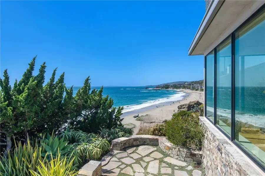 15 Camel Point Drive, Laguna Beach, CA 92651 - Image #2