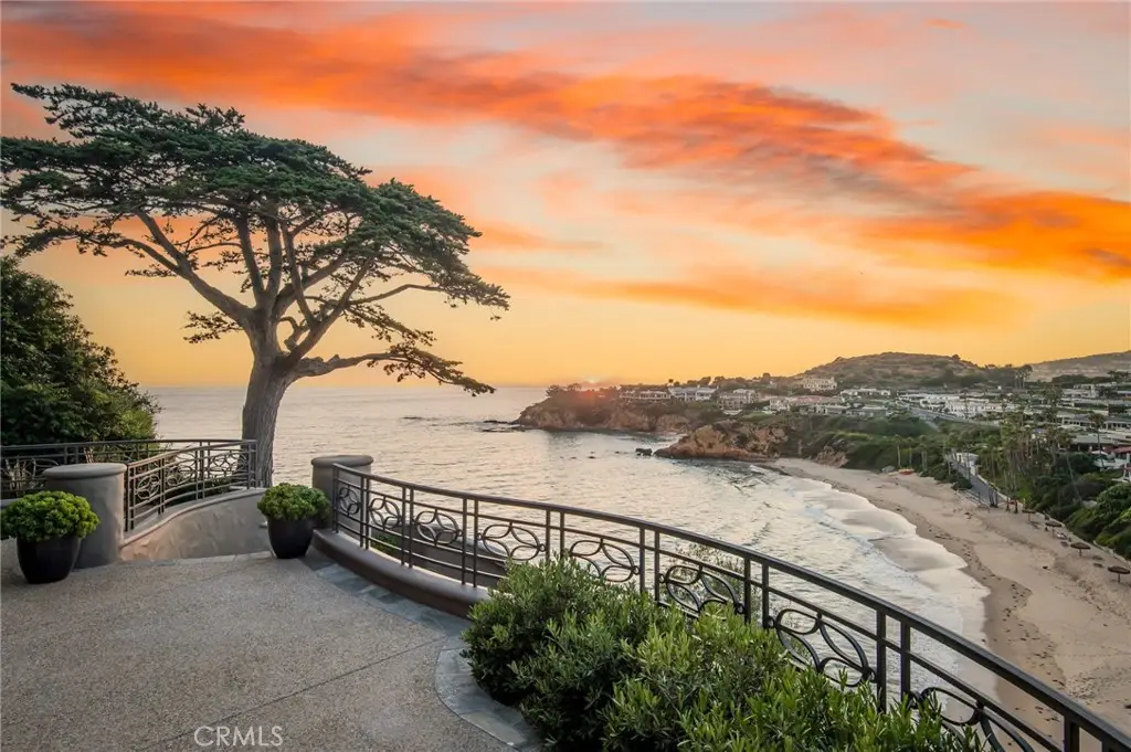 199 Emerald Bay, Laguna Beach, CA 92651 - Image #1