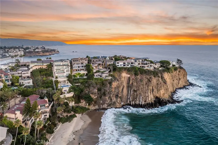 199 Emerald Bay, Laguna Beach, CA 92651 - Image #2