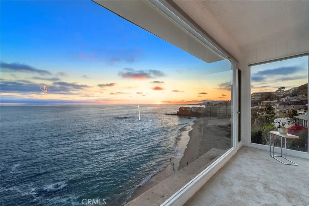 31877 Circle Drive, Laguna Beach, CA 92651 - Image #1