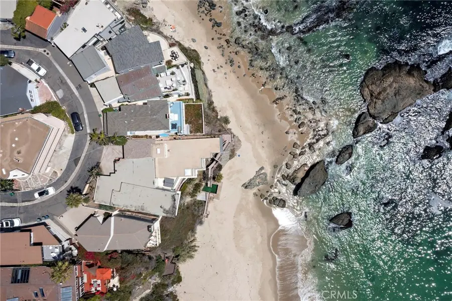 31877 Circle Drive, Laguna Beach, CA 92651 - Image #2