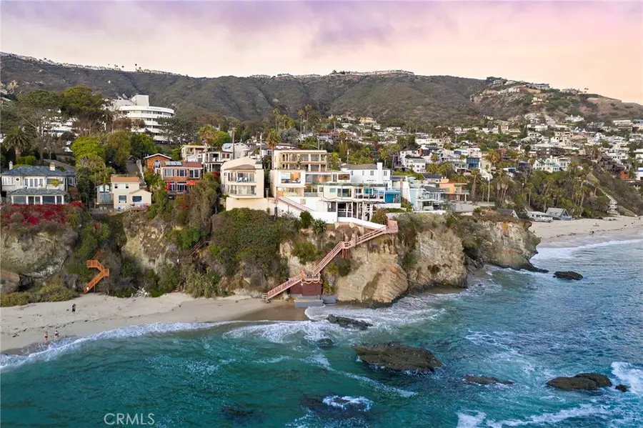 31877 Circle Drive, Laguna Beach, CA 92651 - Image #3