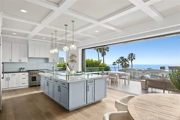 739 Marlin, Laguna Beach, CA 92651