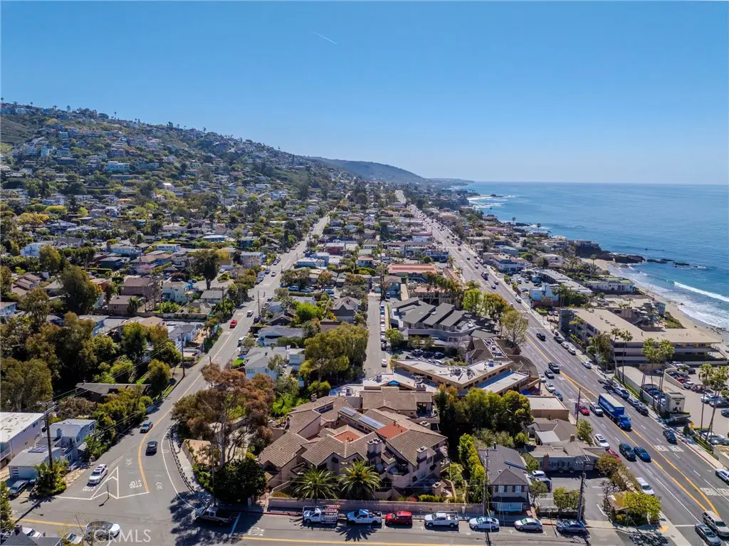 247 Calliope St, Laguna Beach, CA 92651 - Image #1