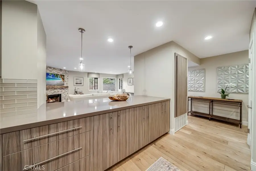 247 Calliope St, Laguna Beach, CA 92651 - Image #3