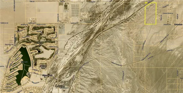 0 0466171150000, Helendale, CA 92342